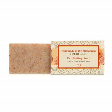 https://cdn.shopify.com/s/files/1/1857/6931/products/yG3wPpFbz7.jpg?v=1630031527